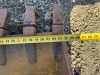 Werk-Brau 24" Dig Bucket - 6