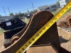 Werk-Brau 24" Dig Bucket - 7