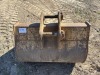 41" Muck Bucket - 3