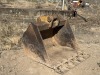 41" Muck Bucket - 4