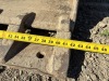 41" Muck Bucket - 6