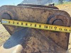 41" Muck Bucket - 7