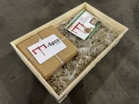 2025 AllMetal Chains & Binders