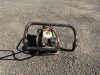 Multiquip Plate Compactor - 4