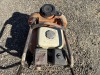 Multiquip Plate Compactor - 5