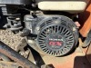 Multiquip Plate Compactor - 6