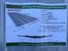 2025 10' Corrugated Galvalume Panel, Qty. 100 - 3