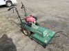 Billy Goat BC2401H Brush Cutter - 2