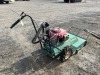 Billy Goat BC2401H Brush Cutter - 4