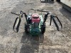 Billy Goat BC2401H Brush Cutter - 5