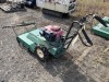 Billy Goat BC2401H Brush Cutter - 6
