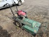 Billy Goat BC2401H Brush Cutter - 2