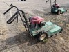 Billy Goat BC2401H Brush Cutter - 3