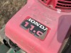 Billy Goat BC2401H Brush Cutter - 8