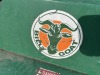 Billy Goat Walk-Behind Brush Cutter - 5