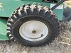 Billy Goat Walk-Behind Brush Cutter - 8