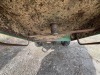 Billy Goat Walk-Behind Brush Cutter - 11