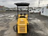 2025 Infront YF480 Skidsteer Loader - 5