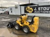 2025 Infront YF480 Skidsteer Loader - 6