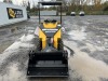 2025 Infront YF480 Skidsteer Loader - 8