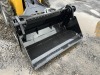2025 Infront YF480 Skidsteer Loader - 10