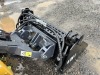2025 Infront YF480 Skidsteer Loader - 11