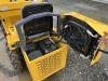 2025 Infront YF480 Skidsteer Loader - 13