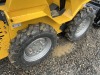 2025 Infront YF480 Skidsteer Loader - 16