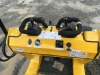 2025 Infront YF480 Skidsteer Loader - 18