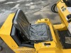 2025 Infront YF480 Skidsteer Loader - 19
