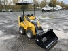 2025 Infront YF480 Skidsteer Loader - 2