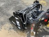2025 Infront YF480 Skidsteer Loader - 12