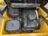2025 Infront YF480 Skidsteer Loader - 15