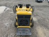 2025 Infront YF380 Mini Compact Track Loader - 5