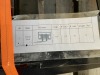 2025 Aboss Pallet Fork Attachment - 3