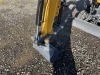2025 Infront YFE16 Mini Hydraulic Excavator - 10