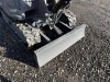 2025 Infront YFE16 Mini Hydraulic Excavator - 14