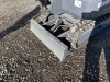 2025 Infront YFE16 Mini Hydraulic Excavator - 15
