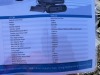 2025 Infront YFE16 Mini Hydraulic Excavator - 16