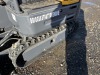 2025 Infront YFE16 Mini Hydraulic Excavator - 17