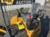 2025 Infront YFE16 Mini Hydraulic Excavator - 18