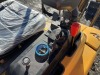 2025 Infront YFE16 Mini Hydraulic Excavator - 19