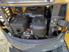 2025 Infront YFE16 Mini Hydraulic Excavator - 20