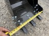 2025 Miva VA13 Mini Hydraulic Excavator - 13