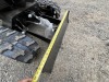 2025 Miva VA13 Mini Hydraulic Excavator - 17