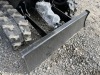 2025 Miva VA15P Mini Hydraulic Excavator - 10