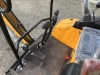 2025 Miva VA15P Mini Hydraulic Excavator - 12