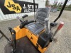 2025 Miva VA15P Mini Hydraulic Excavator - 13