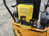 2025 Miva VA15P Mini Hydraulic Excavator - 14