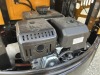 2025 Miva VA15P Mini Hydraulic Excavator - 15